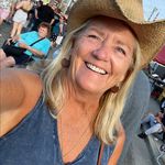 Debra Denny - @debra.denny - Instagram