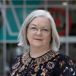 Debra Denny - @debradenny1 - Instagram
