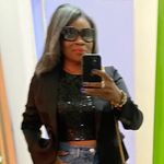 Debra Denny - @simplydee0512 - Instagram