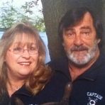 Debra Denny - Facebook