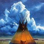 Debra Denny - Facebook
