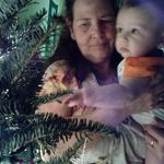 Debra Denny - @debra.denny.77 - Instagram