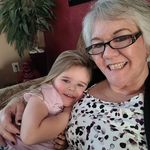 Debra Denny - @debra.denny.1 - Instagram