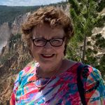Debra Denny Cobb - @ddcobb8827 - Instagram