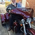 Debra-Denny Hess - @debradennyhess - Instagram