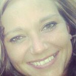 Debra Denny McHaffie - @debradenny - Instagram