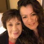 Debra Quesada Denny - @ddweather33 - Instagram