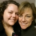 Debra Talley Denny - @ddenny2008 - Instagram