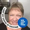 debradennyanthony - @debradennyanthony - TikTok