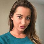 Jennifer James - @debra_denny_ - Instagram