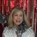 Carolyn Keltner - @debra_denson7 - Instagram