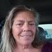 Deb Deyton - Facebook