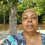 Deborah Denson - @deborahdenson24 - Instagram