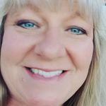 Deborah Denson - @deborah.denson - Instagram