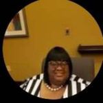 Deborah Denson - @denson3037 - Instagram