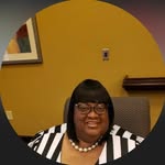 Deborah Denson - @db.dens - Instagram