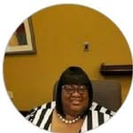 Deborah Denson - @deborahdenson70 - Instagram