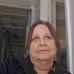 Deborah Dodson - Facebook