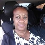 Debra  Denson-Daniels - @debra__densondaniels - Instagram