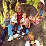 Debra Brandon Denson - @debra.b.denson - Instagram