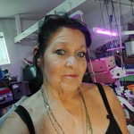 Debra Christine Denson - @renewdf8th - Instagram