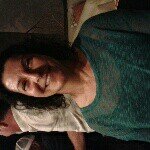 Debra - @debra_denson - Instagram