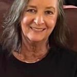 Debra Denson - @debra_denson_ - Instagram