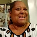 Debra Denson - @debra_denson73 - Instagram