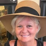 Debra Denson Covert - @densoncovert - Instagram