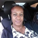 Debra Denson-Daniels - @densondanielsdebra - Instagram