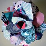Debra Denson-sheehy - @debisheehy - Instagram