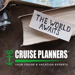 Debra Denson-Whitehead - @ddwdoestravel - Instagram