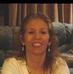 Debra Denton - Facebook