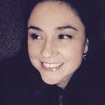 Debra Maxwell Denson - @debra.denson - Instagram