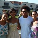 Debra Taverna Denson - @debradenson - Instagram