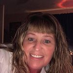 Susan Perkins - @debra_denson83 - Instagram