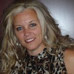 Debbie Dent - @debra_dent - Instagram