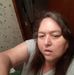 Deborah Dent - Facebook