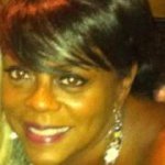 Debra Cue Dent - @ddentd - Instagram