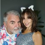Debra - @debra_dent_allen - Instagram