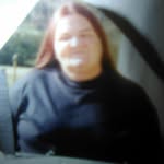 Debra - @debradent152 - Instagram