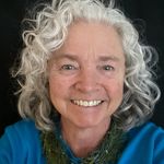 DEBRA DENT - @breathingessentials - Instagram