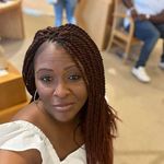 Debra Dent - @dent4life1228 - Instagram