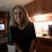 Debra Dent - Facebook