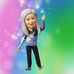 Debra Dent - Facebook