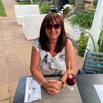 Debra Dent - @debra_feuz - Instagram
