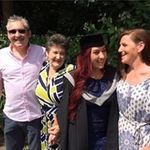 Debra Dent - @dentdebra - Instagram