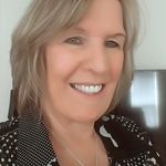Debra Dent - @dent_debra - Instagram