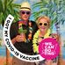 Debra Dent - Facebook