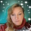 Debra Denter - @debradenter - TikTok